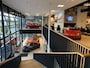Mazda MX-5 ND Roadster 2.0 SkyActiv-G 184PK 30th Anniversary Edition Nr. 2472/3000