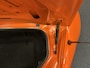 Mazda MX-5 ND Roadster 2.0 SkyActiv-G 184PK 30th Anniversary Edition Nr. 2472/3000