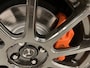 Mazda MX-5 ND Roadster 2.0 SkyActiv-G 184PK 30th Anniversary Edition Nr. 2472/3000