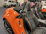 Mazda MX-5 ND Roadster 2.0 SkyActiv-G 184PK 30th Anniversary Edition Nr. 2472/3000
