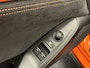 Mazda MX-5 ND Roadster 2.0 SkyActiv-G 184PK 30th Anniversary Edition Nr. 2472/3000