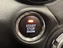 Mazda MX-5 ND Roadster 2.0 SkyActiv-G 184PK 30th Anniversary Edition Nr. 2472/3000