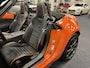 Mazda MX-5 ND Roadster 2.0 SkyActiv-G 184PK 30th Anniversary Edition Nr. 2472/3000