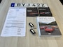 Mazda MX-5 ND Roadster 2.0 SkyActiv-G 184PK 30th Anniversary Edition Nr. 2472/3000