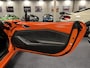 Mazda MX-5 ND Roadster 2.0 SkyActiv-G 184PK 30th Anniversary Edition Nr. 2472/3000