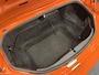 Mazda MX-5 ND Roadster 2.0 SkyActiv-G 184PK 30th Anniversary Edition Nr. 2472/3000