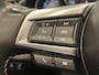 Mazda MX-5 ND Roadster 2.0 SkyActiv-G 184PK 30th Anniversary Edition Nr. 2472/3000