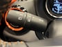Mazda MX-5 ND Roadster 2.0 SkyActiv-G 184PK 30th Anniversary Edition Nr. 2472/3000