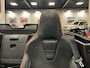Mazda MX-5 ND Roadster 2.0 SkyActiv-G 184PK 30th Anniversary Edition Nr. 2472/3000