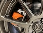 Mazda MX-5 ND Roadster 2.0 SkyActiv-G 184PK 30th Anniversary Edition Nr. 2472/3000