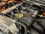 Mazda MX-5 ND Roadster 2.0 SkyActiv-G 184PK 30th Anniversary Edition Nr. 2472/3000