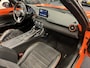 Mazda MX-5 ND Roadster 2.0 SkyActiv-G 184PK 30th Anniversary Edition Nr. 2472/3000