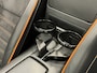 Mazda MX-5 ND Roadster 2.0 SkyActiv-G 184PK 30th Anniversary Edition Nr. 2472/3000