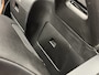 Mazda MX-5 ND Roadster 2.0 SkyActiv-G 184PK 30th Anniversary Edition Nr. 2472/3000