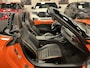 Mazda MX-5 ND Roadster 2.0 SkyActiv-G 184PK 30th Anniversary Edition Nr. 2472/3000