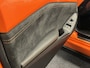 Mazda MX-5 ND Roadster 2.0 SkyActiv-G 184PK 30th Anniversary Edition Nr. 2472/3000