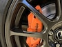 Mazda MX-5 ND Roadster 2.0 SkyActiv-G 184PK 30th Anniversary Edition Nr. 2472/3000