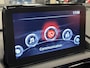 Mazda MX-5 ND Roadster 2.0 SkyActiv-G 184PK 30th Anniversary Edition Nr. 2472/3000