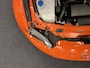Mazda MX-5 ND Roadster 2.0 SkyActiv-G 184PK 30th Anniversary Edition Nr. 2472/3000