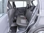 Suzuki Celerio 1.0 Comfort | Parkeercamera | Navigatie | Cruise Control |