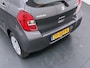 Suzuki Celerio 1.0 Comfort | Parkeercamera | Navigatie | Cruise Control |