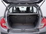 Suzuki Celerio 1.0 Comfort | Parkeercamera | Navigatie | Cruise Control |