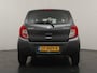 Suzuki Celerio 1.0 Comfort | Parkeercamera | Navigatie | Cruise Control |