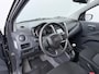 Suzuki Celerio 1.0 Comfort | Parkeercamera | Navigatie | Cruise Control |