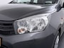 Suzuki Celerio 1.0 Comfort | Parkeercamera | Navigatie | Cruise Control |