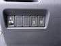 Suzuki Celerio 1.0 Comfort | Parkeercamera | Navigatie | Cruise Control |