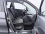 Suzuki Celerio 1.0 Comfort | Parkeercamera | Navigatie | Cruise Control |