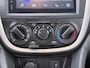 Suzuki Celerio 1.0 Comfort | Parkeercamera | Navigatie | Cruise Control |