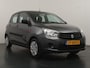 Suzuki Celerio 1.0 Comfort | Parkeercamera | Navigatie | Cruise Control |