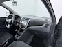 Suzuki Celerio 1.0 Comfort | Parkeercamera | Navigatie | Cruise Control |