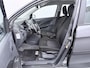 Suzuki Celerio 1.0 Comfort | Parkeercamera | Navigatie | Cruise Control |