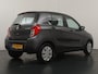 Suzuki Celerio 1.0 Comfort | Parkeercamera | Navigatie | Cruise Control |