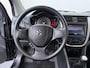 Suzuki Celerio 1.0 Comfort | Parkeercamera | Navigatie | Cruise Control |