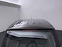 Suzuki Celerio 1.0 Comfort | Parkeercamera | Navigatie | Cruise Control |