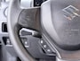 Suzuki Celerio 1.0 Comfort | Parkeercamera | Navigatie | Cruise Control |