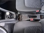 Suzuki Celerio 1.0 Comfort | Parkeercamera | Navigatie | Cruise Control |