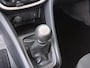 Suzuki Celerio 1.0 Comfort | Parkeercamera | Navigatie | Cruise Control |