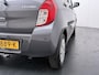 Suzuki Celerio 1.0 Comfort | Parkeercamera | Navigatie | Cruise Control |