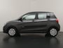 Suzuki Celerio 1.0 Comfort | Parkeercamera | Navigatie | Cruise Control |
