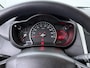 Suzuki Celerio 1.0 Comfort | Parkeercamera | Navigatie | Cruise Control |