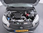Suzuki Celerio 1.0 Comfort | Parkeercamera | Navigatie | Cruise Control |