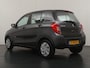 Suzuki Celerio 1.0 Comfort | Parkeercamera | Navigatie | Cruise Control |