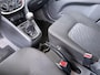 Suzuki Celerio 1.0 Comfort | Parkeercamera | Navigatie | Cruise Control |