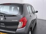 Suzuki Celerio 1.0 Comfort | Parkeercamera | Navigatie | Cruise Control |