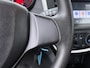 Suzuki Celerio 1.0 Comfort | Parkeercamera | Navigatie | Cruise Control |