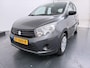 Suzuki Celerio 1.0 Comfort | Parkeercamera | Navigatie | Cruise Control |